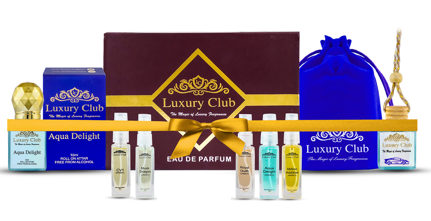 Turkish Rose Car Hanging Pod Perfume