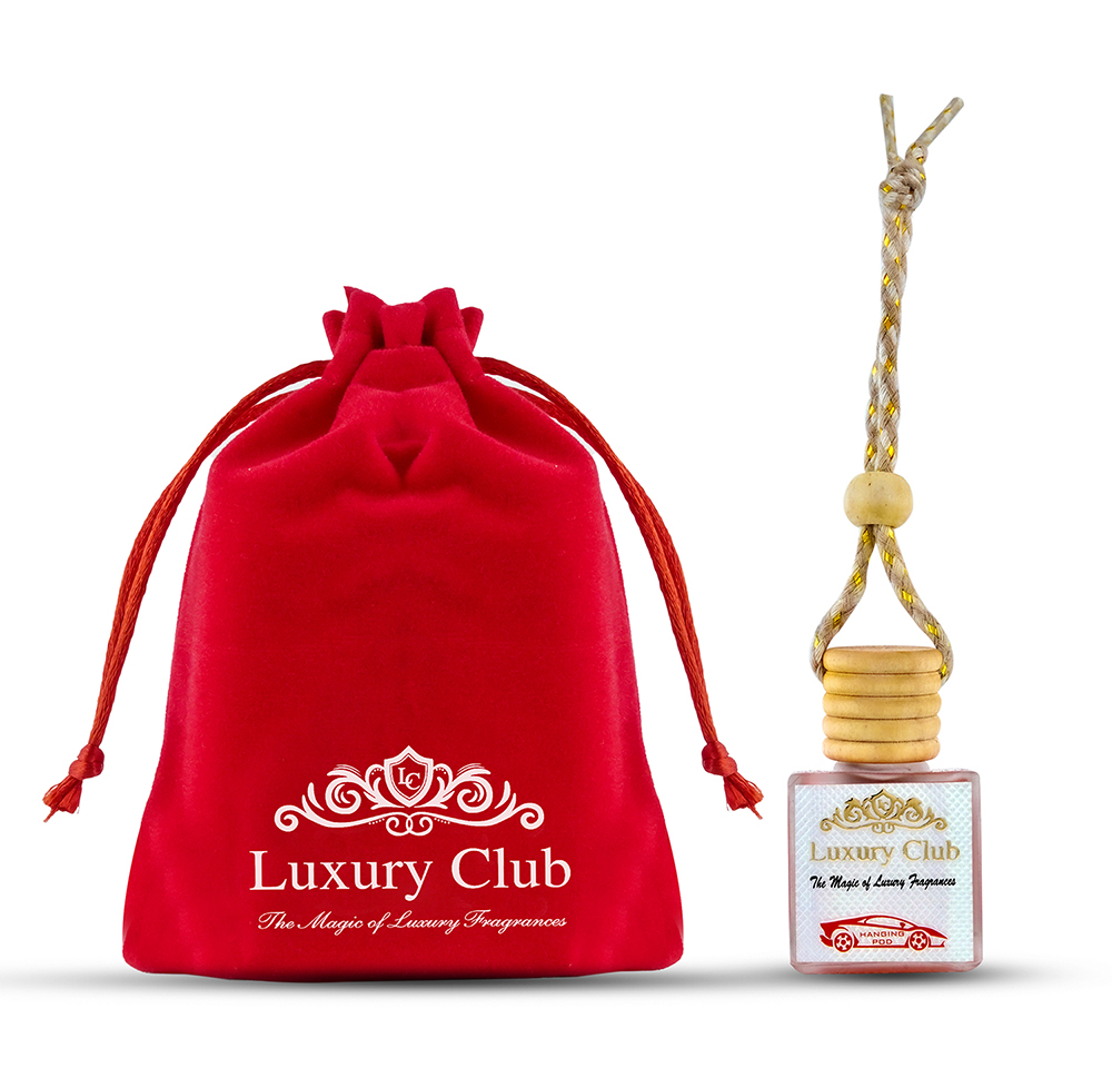 Luxury Mega Combo Turkish Rose